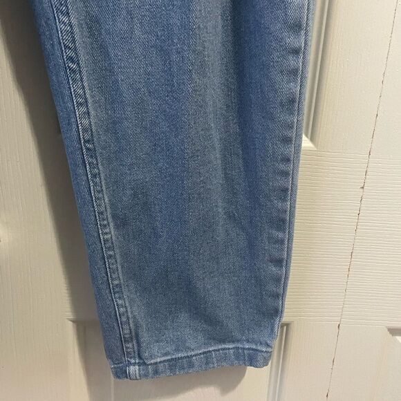 Who What Wear women's denim jean - Picture 2 of 7